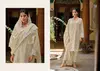 Mariya B Exclusive Readymade Collection Vol 2 By Shree Cotton Pakistani Suits Wholesale Online